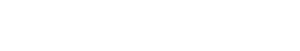 Jimmy Budhi & Rekan